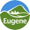 Provides mobile access to Planning & Development's Inspection Scheduling System for the City of Eugene