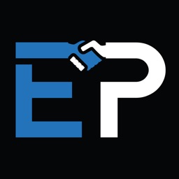 Enterprice icon