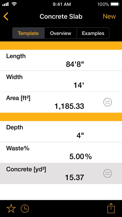 DEWALT Mobile Pro