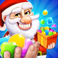 Christmas Bash - Puzzle Game  PC 용