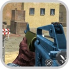 Top 50 Games Apps Like Army Civil War: FPS Gun Shoote - Best Alternatives