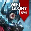 Vainglory 5V5 (AppStore Link)
