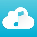 Hack Music Cloud - play mp3 offline