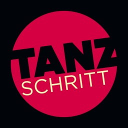 Tanzschritt