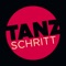 The TANZSCHRITT Magazin provides a forum for the passion for dancing, both on paper and as e-paper