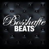 Bosshafte Beats