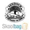 Lyndoch Primary School - Skoolbag