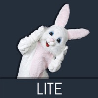 iCaughtTheEasterBunny Lite app not working? crashes or has problems?