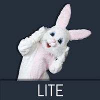  iCaughtTheEasterBunny Lite Application Similaire