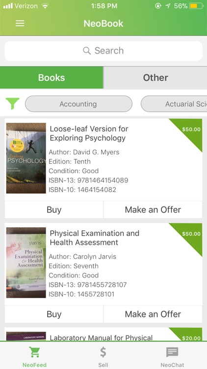 NeoBook