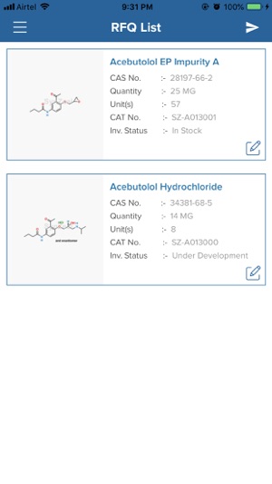 SynZeal(圖5)-速報App