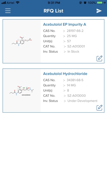 SynZeal screenshot-4