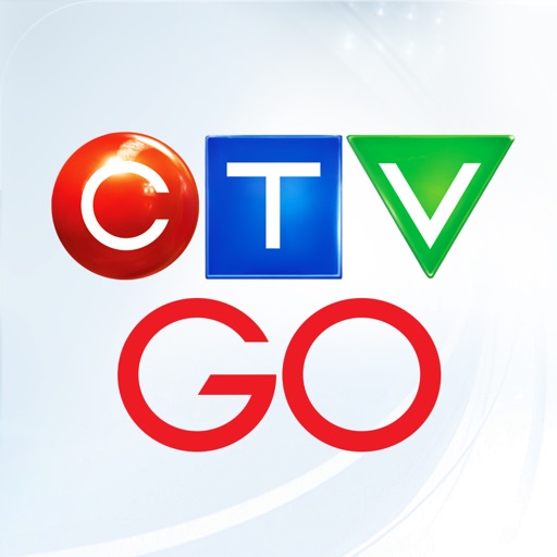 CTV GO