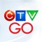 Canada’s #1 television lineup is available live and on demand on CTV GO