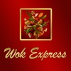 Wok Express Malverne