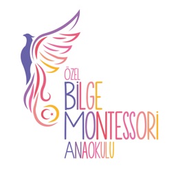 Bilge Montessori Anaokulu