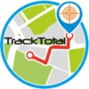 Tracktotal