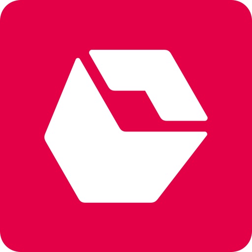 Snapdeal: Online Shopping App