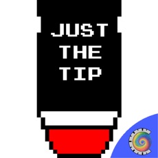 Activities of Just The Tip...