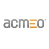 acmeo Events