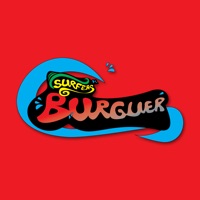 Surfers Burguer