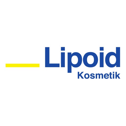 Lipoid Kosmetik