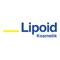 Lipoid Kosmetik - We make beauty natural