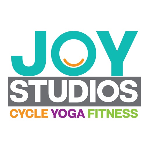 Joy Studios icon