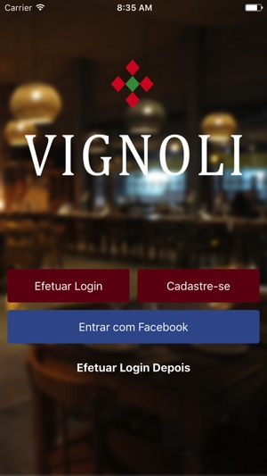 Vignoli(圖2)-速報App