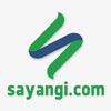 Sayangi.com