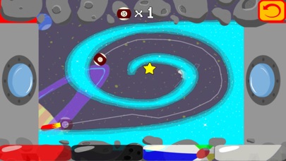Ball Bounce Blast screenshot 3