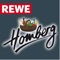 REWE Homberg - Das Genießer Paradies auf dem Höchsten in Dortmund - wo Einkaufen zum Erlebnis wird