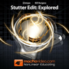 Engineering for Stutter Edit