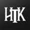 Download the free HTK Fitness members app