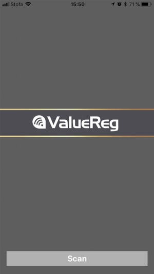 ValueReg