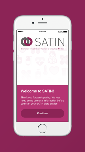 NUIG SATIN(圖1)-速報App