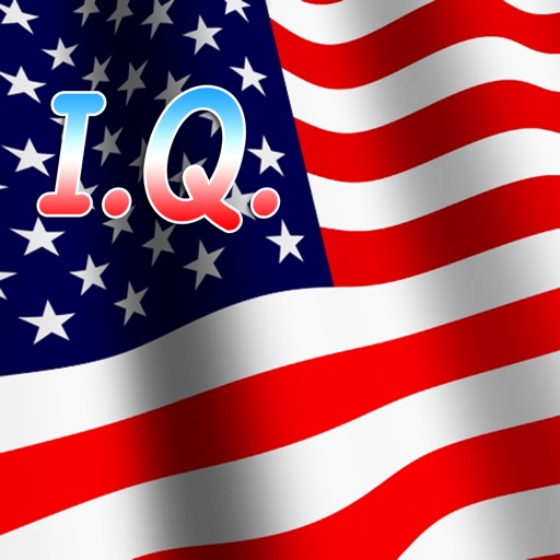 American Test: Trivia Game