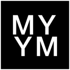 YMRadio