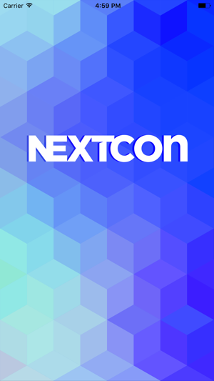 Nextiva Presents NextCon17(圖1)-速報App