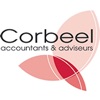 Corbeel Online