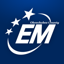 Okeechobee County FL
