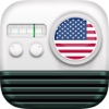 Radio USA United States Radios