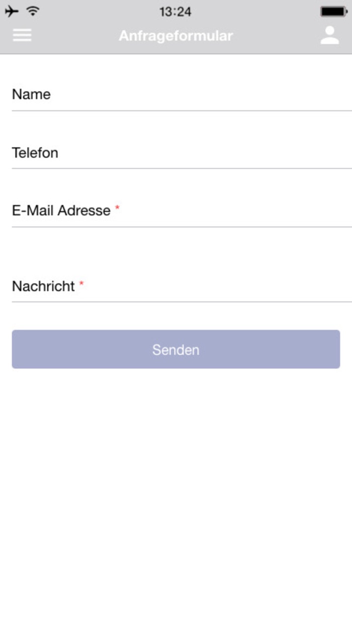 Kai Hensel Dipl.-Ing. FH