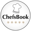 ChefsBook