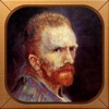 Van Gogh Virtual Museum