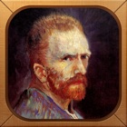 Top 31 Photo & Video Apps Like Van Gogh Virtual Museum - Best Alternatives