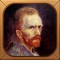 If you are a true admirer of Van Gogh art and you respect this famous artist, Van Gogh Virtual Museum is THE app for you