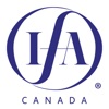 IFA Canada Events