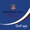 Introducing the Sundridge Park Golf Club - Buggy App