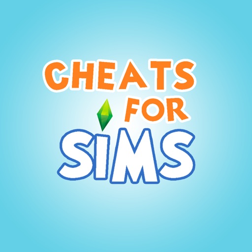 Sims FreePlay - Money Cheat IOS/ANDROID Works As Of 11/22/19